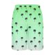 thumbnail image 5 of Pantalones Cortos Casuales para Hombre Imprimir con Bolsillos Pantalones de Playa de Cintura Elástica, Pantalones Cortos de Cintura Elástica para Hombre, 5 of 9