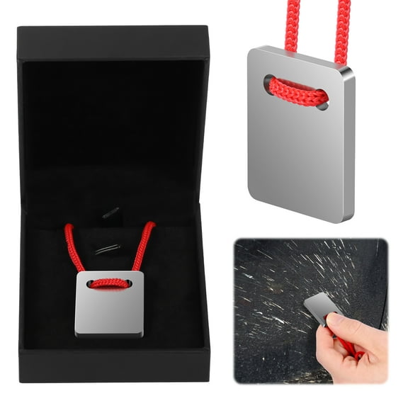 Car Paint Drips Denibbing Tool High Speed Steel Denibber Tool for Automotive Paint Spot Repair Scraper for Removing Car Paint Imperfection