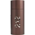 thumbnail image 2 of 212 Sexy de Carolina Herrera Eau de Toilette Spray (Probador) 3.3 oz, 2 of 2