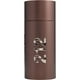 thumbnail image 2 of 212 Sexy de Carolina Herrera Eau de Toilette Spray (Probador) 3.3 oz, 2 of 2