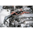 thumbnail image 2 of Injen 96-98 Civic Ex Hx EL (Canada) Black Cold Air Intake *Special Order* Fits select: 1996-1998 HONDA CIVIC EX, 2 of 2