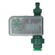 thumbnail image 2 of Temporizador de agua Programable Ticfox para Manguera de Jardín LCD, 2 of 14