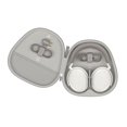 thumbnail image 3 of Auriculares inalámbricos Sennheiser Momentum 4 reacondicionados blancos, 3 of 4