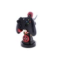 View all media