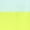 Lime/Gray Colorblock, variant on Boys Swim Trunks with Elastic Drawstring Waistband and UPF 50+ Protection, Sizes 4-18