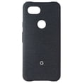 thumbnail image 2 of Google Pixel 3a Case, Carbon, 2 of 3