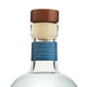 thumbnail image 2 of Paquete de 3 Mezcal Real de Plata Blanco 750 ml, 2 of 3