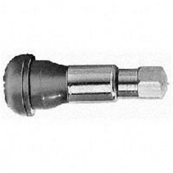 Victor Automotive M4134 Snapin Tire Valve 1.25 In.