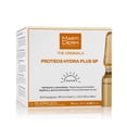 thumbnail image 1 of Ampollas Martiderm Proteoglicanos FPS 15 Piel Seca/Mixta 30 ml, 1 of 3