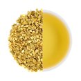 thumbnail image 2 of Raíz de jengibre recién cortada, natural, cortada en té de jengibre, 100 g, 2 of 9