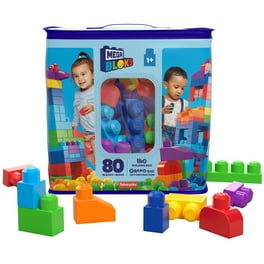 Mega bloks spaceship sale