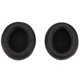 thumbnail image 1 of Almohadillas de Repuesto para Auriculares Life Q30/Q35 Proteico (Negro), 1 of 5