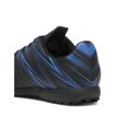 thumbnail image 4 of ZAPATOS DE FUTBOL RAPIDO PUMA ATTACANTO TT JR 107481 08 23 CM, 4 of 6