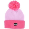 thumbnail image 3 of Night Scout Kids' Beanie Cap with Rechargeable LED Light, 3 of 3