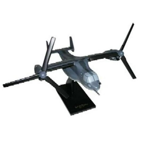 CV-22 Osprey