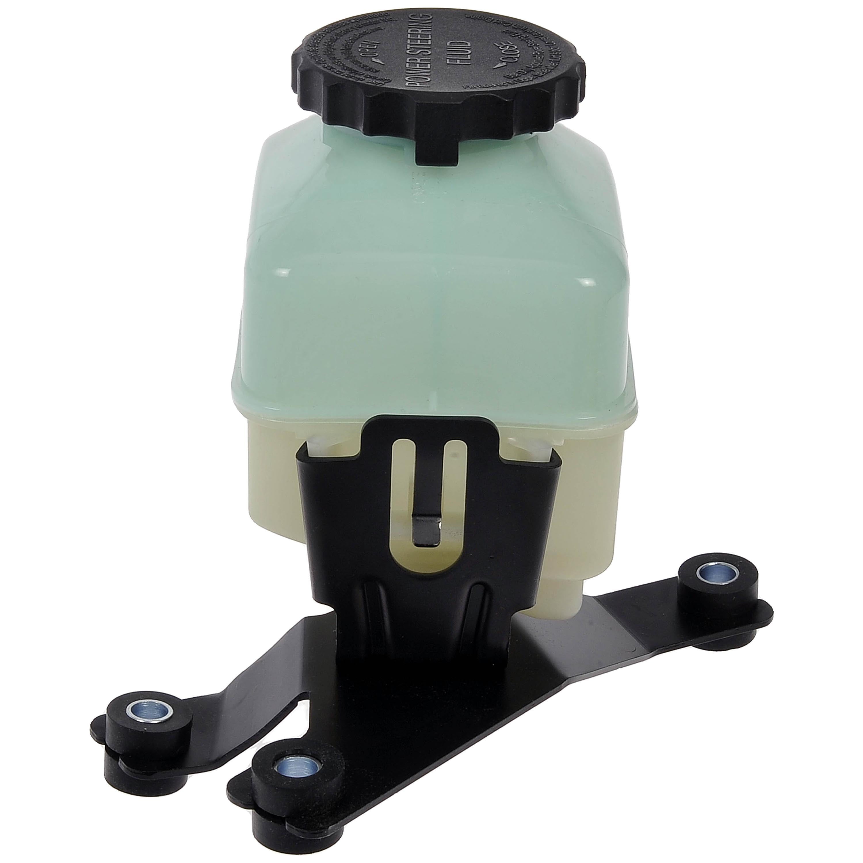 Dorman 603-827 Power Steering Reservoir for Specific Lexus / Toyota Models