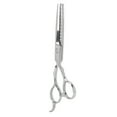 hair-cutting-shear-6-inch-stainless-steel-salon-hair-texturizing