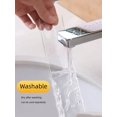 thumbnail image 4 of 1pc High-Adhesive & Washable & Traceless & Transparent Nano Double-Sided Tape, 4 of 5