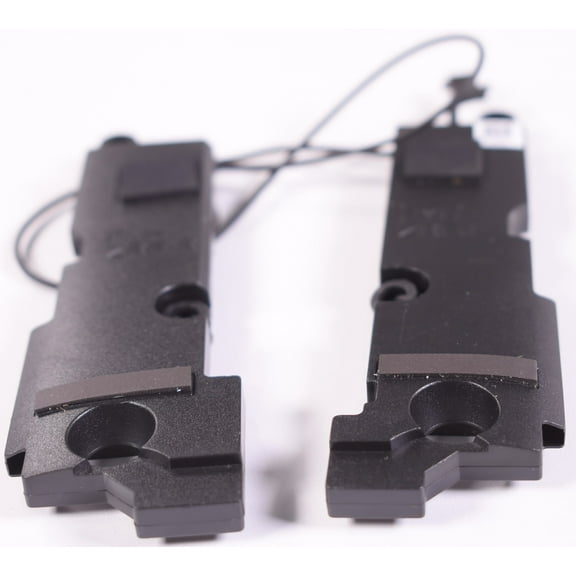 Compatible With 23.MUNN7.002 Replacement for 23.MUNN7.002 Adata Speaker Kit 15 (CB5-571-C4G4)