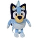 thumbnail image 1 of Mochila de felpa Bluey BY51796 para niños, 1 of 3