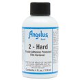 thumbnail image 2 of Angelus® 2-Hard Plastic Medium, 4 oz., 2 of 2