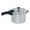AS SHOWN, variant on Presto Pressure Cooker Aluminum - Automatic Shut-Off - 6 Qt, White — Residential Use, Standard Application
