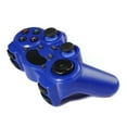 thumbnail image 4 of Controlador Juegos Inalámbrico 2.4G Joystick Receptor USB (sin Soporte Azul), 4 of 9