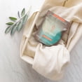 thumbnail image 6 of Luxury Laundry Pods - Plant-Based Detergent with Premium Fragrance | Biodegradable Film | Made in USA | 60 Count (Blue Sage & Driftwood), 6 of 6