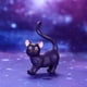 thumbnail image 1 of CITYSTRONG Dibujos animados Anime Sailor Moon Estatua Figuras Juguetes Figura de acción Decoraciones De Pasteles Miniatura Gato Modelo coleccionable Regalo de muñecas Linda Ornamento del coche, 1 of 4