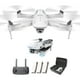 thumbnail image 2 of Control remoto Drone plegable Quadcopter WiFi FPV One Key Return GPS RC Drone Tmvgtek libre de BPA, 2 of 9