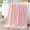 B3, variant on Guozer Adult Small Towels for Bathroom Baby Bath Towels Soft Bath Towels for Bathroom Spa Gym and Face Towel 27.56 * 55.12 In