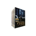 thumbnail image 2 of Once Upon a Time: The Complete Season 1-7 (DVD), 2 of 3