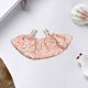 thumbnail image 1 of Falda con Tirantes para Muñecas de Peluche Perfecl Vestido Rosa, 1 of 8