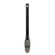 thumbnail image 5 of Removable Small Large Toilet Cleaning Brush Household Toilet Cleaning Brush for Home Bathroom, 5 of 5
