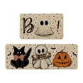 thumbnail image 1 of Winter Throws for Couch Carpet 8x8 Center Rugs for Living Room Soft Carpet Soft Couch Blanket Work Blanket Knit Throw Blankets for Couch Rugs for Bedrooms Rugs Fuzzy Home Alone Blankets And Throws, 1 of 6