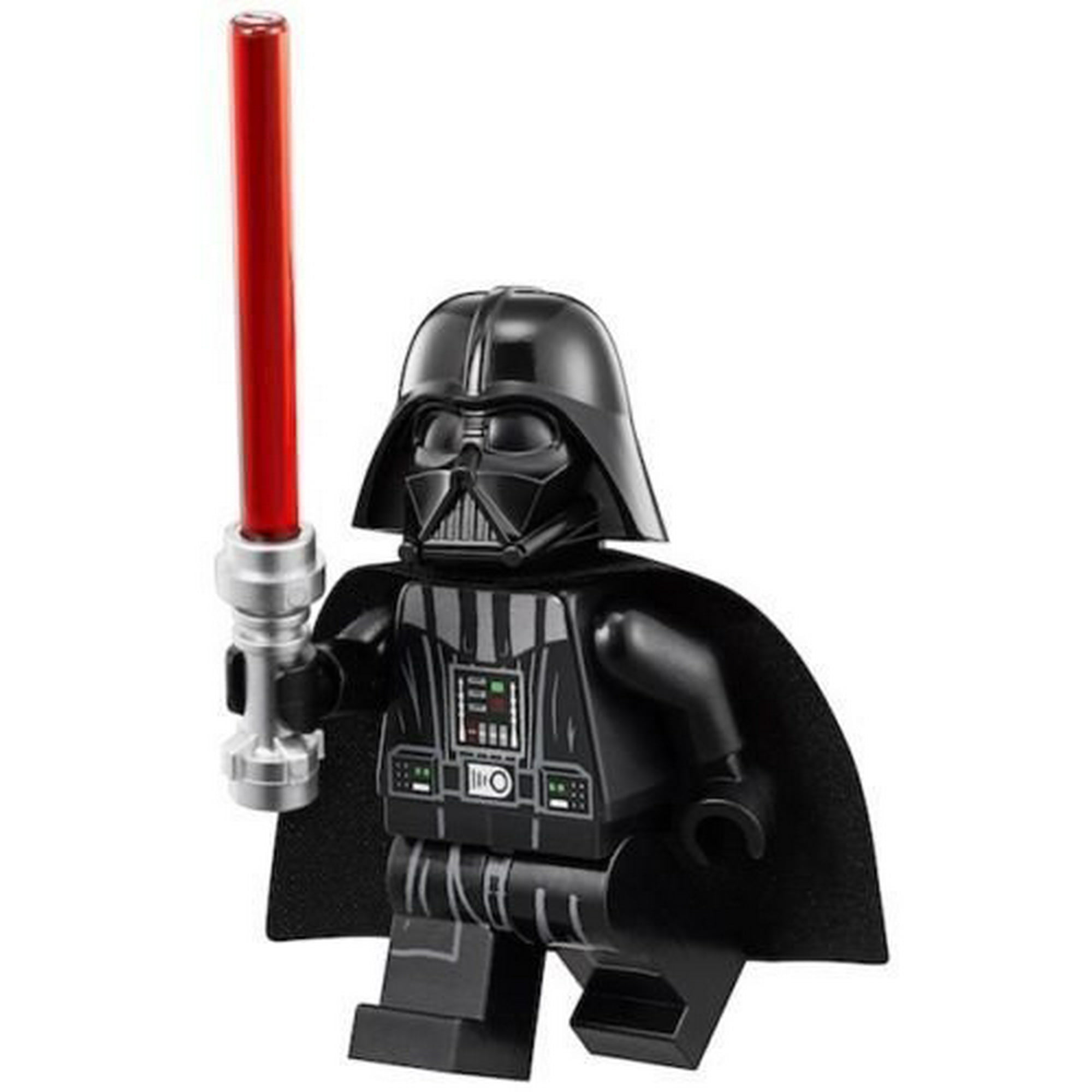 Lego darth vader castle walmart hotsell