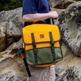 thumbnail image 6 of 38pc ASR Outdoor Deluxe Geology Gem Mining Rockhounding Tools Kit, 6 of 14