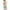 B-Multicolor, variant on Jinhomg Summer Maxi Dress for Women 2025 Trendy Striped Print Pleated Dress Plus Size Comfy Short Sleeve Crew Neck T Shirt Dress with Pockets Lightning Deals of Today Multicolor XXL