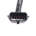 thumbnail image 4 of 22693-5RB0A Oxygen O2 Sensor for Nissan Rogue Kicks 2018 226935RB0A 234-9303-, 4 of 4