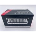 thumbnail image 2 of Procell - AA Industrial Alkaline Batteries, For Professional Use, Pack of 24, 2 of 3