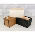 thumbnail image 6 of Rectangle Centerpiece Box, 6 of 11