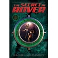 thumbnail image 1 of Le Secret du Rover, 1 of 1