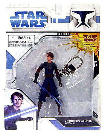 Guanti da Bambino Star Wars - € 7,95