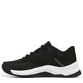 thumbnail image 5 of Ryka Womens Align Training Sneaker - Medium & Wide Width, 5 of 9