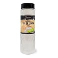 thumbnail image 1 of Pontino Sal De Limón, 985 G, 1 of 1