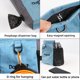 thumbnail image 5 of Labymos Bolsa para golosinas para perros, dispensador, 5 of 8