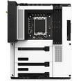 thumbnail image 2 of Tarjeta Madre NZXT N7 Z790 LGA 1700 4x DDR5 3x M.2 PCIe 5.0 WIFI 6E BT 5.3 ATX, 2 of 6