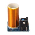 thumbnail image 1 of Module d'Étincelle Plasma, Bobine de Transmission Plasma DC9-12V pour l'Enseignement, 1 of 8