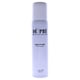thumbnail image 1 of Rociar Fijador Make-Up Studio Pre Maquillaje 3.38 oz, 1 of 1
