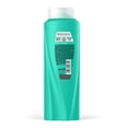 thumbnail image 2 of Acondicionador Sedal rizos definidos 620 ml, 2 of 6